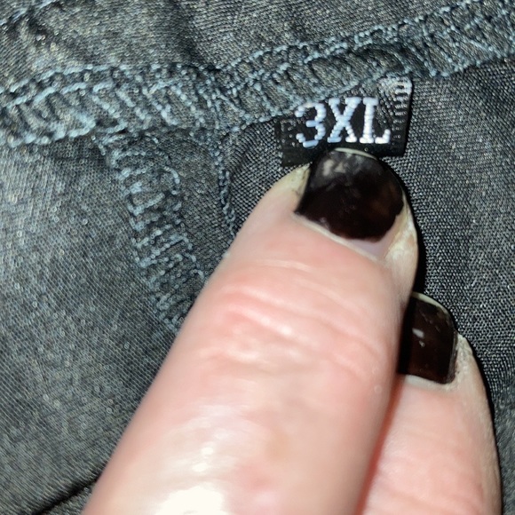 Lite weight joggers 🏃‍♀️ - Picture 9 of 9